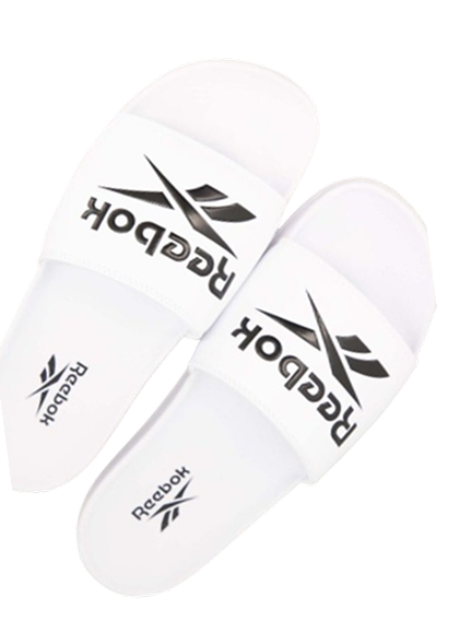 Sandal Kanan